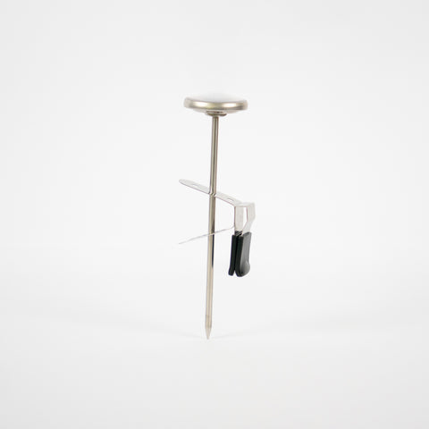 Tiamo Analog Thermometer