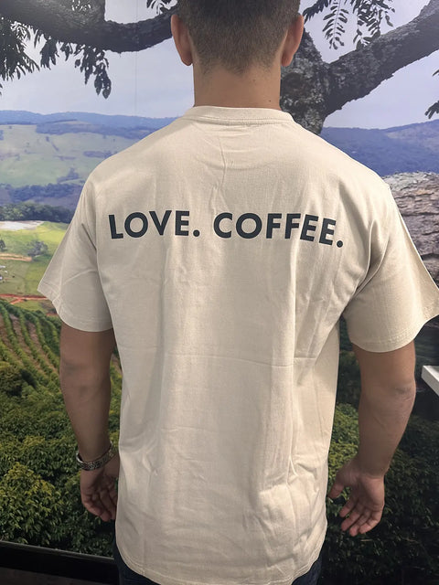 Adore T-Shirts image 3