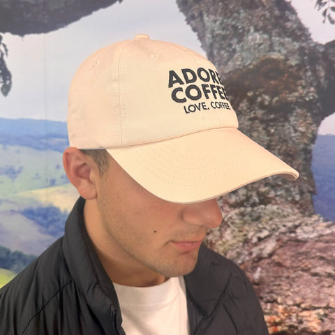 Adore Hat image 3