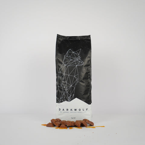 AeroPress Bundle