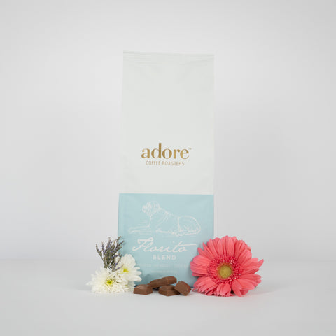 Adore Favourites Pack