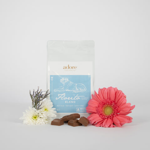 Adore Favourites Pack