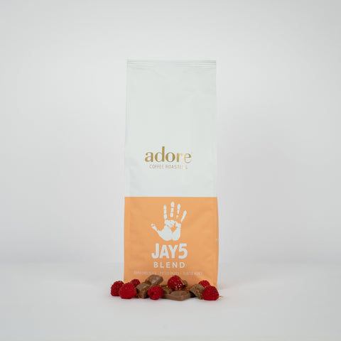 Toddy Cold Brew Bundle