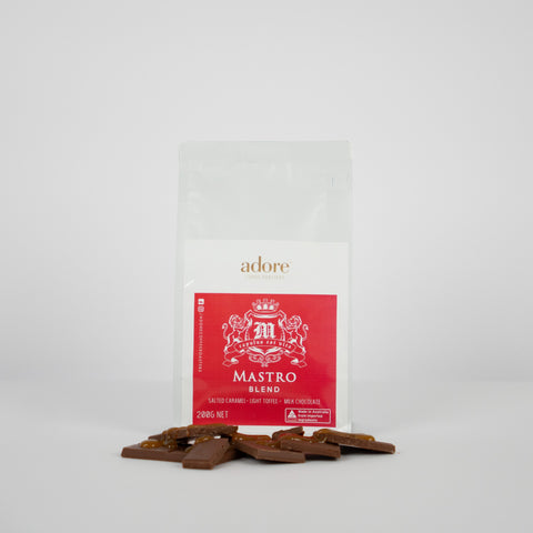 Adore Favourites Pack