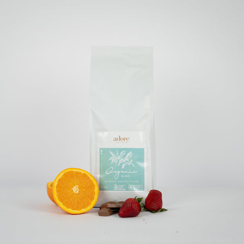 Toddy Cold Brew Bundle