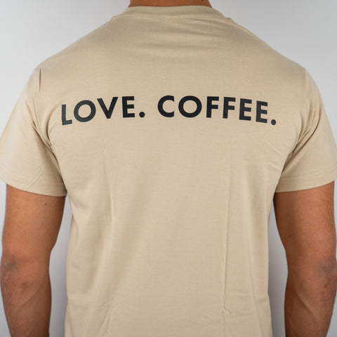 Adore T-Shirts