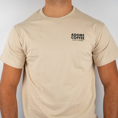 Adore T-Shirts