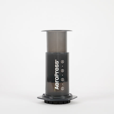 Aeropress Kit