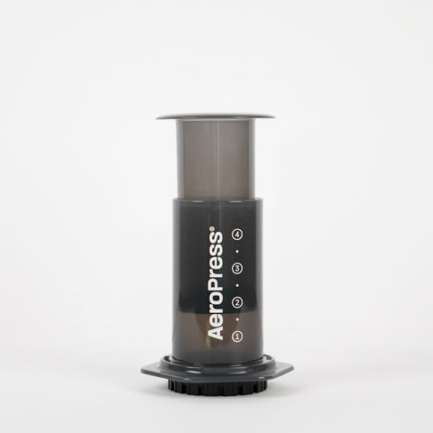 AeroPress Bundle