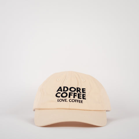 Adore Hat