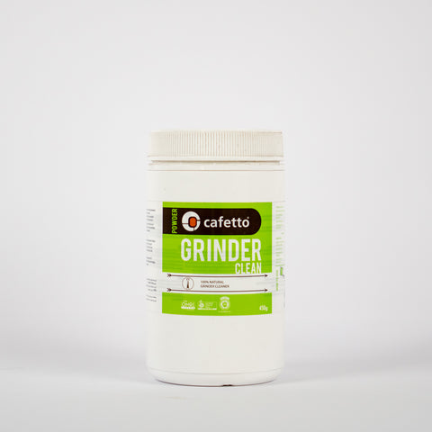Cafetto Grinder Clean 430g