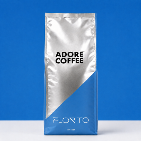Florito Blend