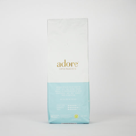 Adore Favourites Pack