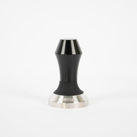 Tamper 58mm