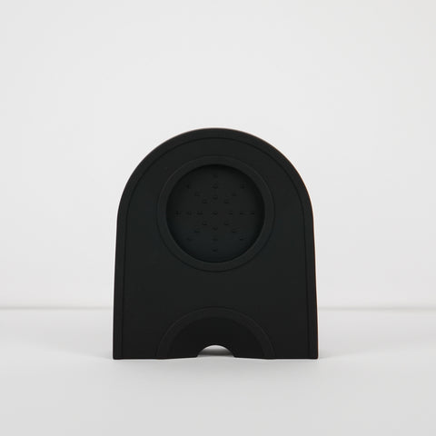 Rubber Tamping Mats (Small)