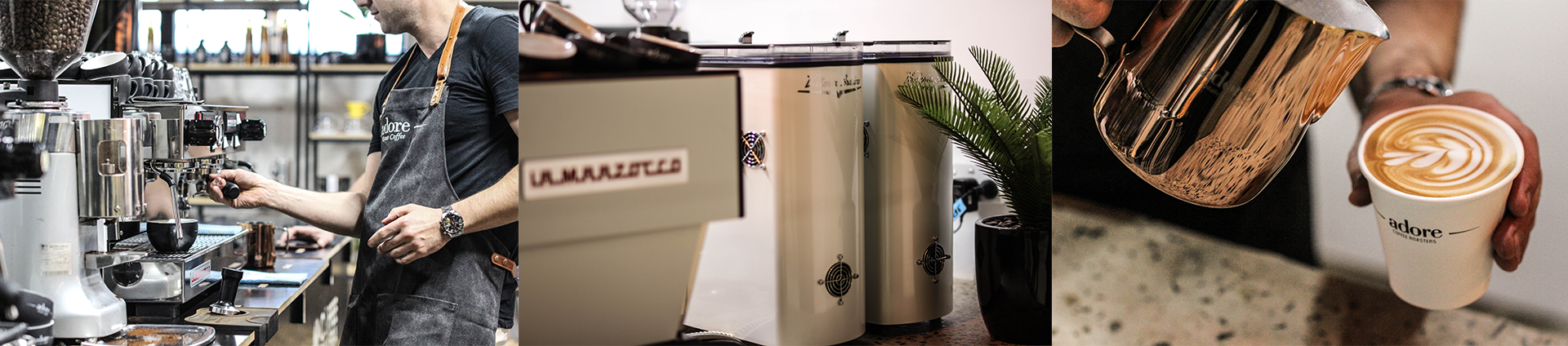 boutique coffee roaster, single origin coffee bean, coffee wholesale, Adore Coffee Roasters, Adore Coffee Roasters