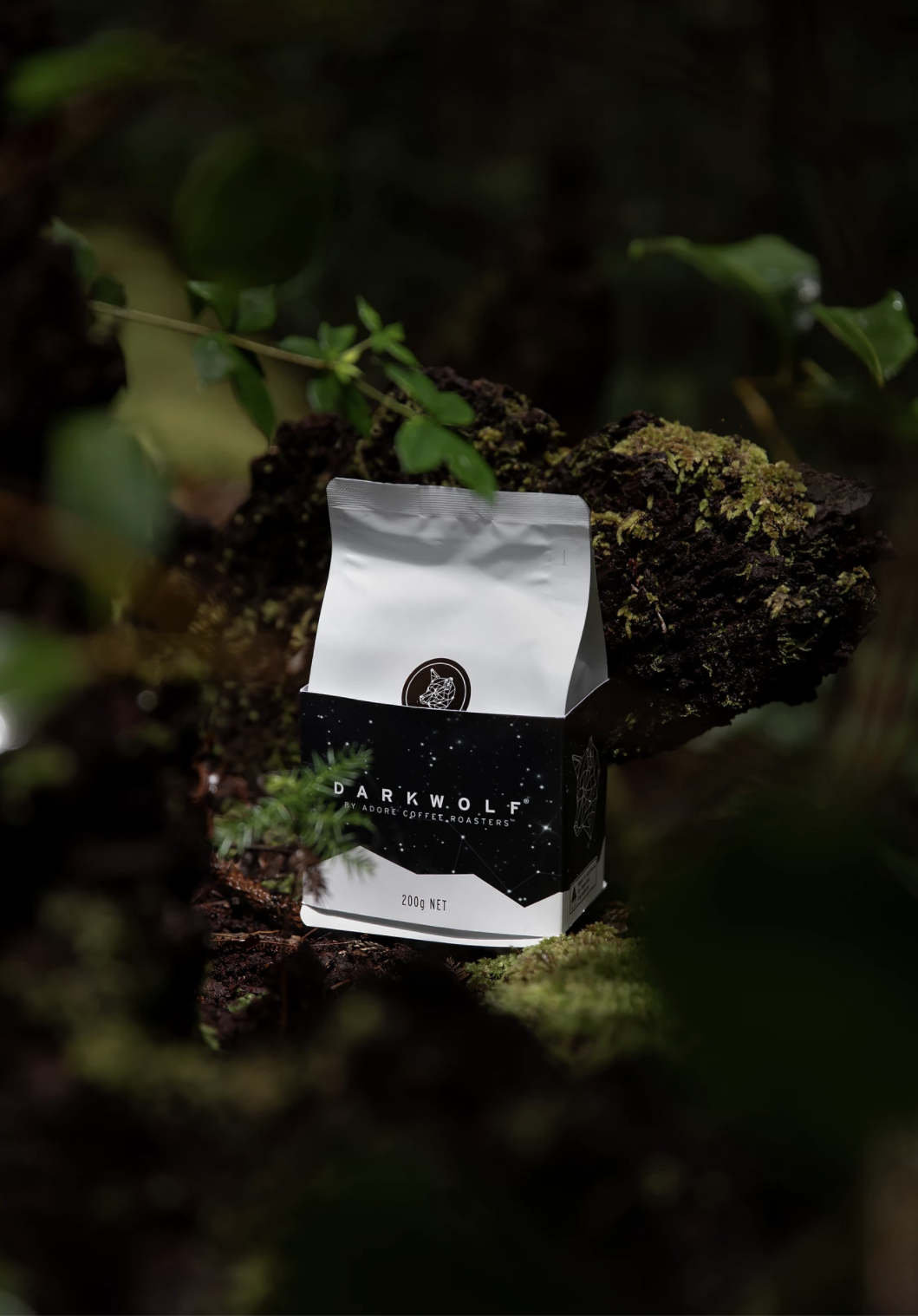 image , Sustainability, Adore Coffee Roasters