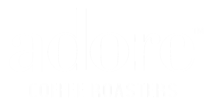 Specialty Coffee Roasters - Adore Coffee Roasters